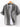 75e46a905ea84d03b15a39688081450d-Max-Origin