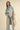75e58e16ef1b4e48811819901e08e547-Max-Origin