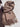 75e5b46aa3f84af68dbe1abf0bbfc979-Max-Origin