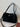 75e65c5fa52f4da99f21339e0c898861-Max-Origin