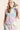 75e65efe9cf5469cbe5cd995584cecc5-Max-Origin