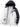 75e9a426806544dcafb024ac63fa8d0f-Max-Origin