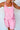 75ea1245-7792-4da0-8340-da53ad80bc84-Min