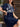 75eb0a95-0b45-4493-a5d8-b07c151be6d3-Max-Origin