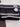 75eca43141ca48edb531805a4ca805ab-Max-Origin