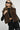 75ecedc9-ede9-42ee-8f20-09c1b5675255-Max-Origin