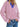 75f01e79-c7f5-4f14-84fa-a4bf69a1442f-Max