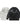 75f105bf299745a8840882be70da551c-Max-Origin