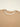 75f1b25a91fc45cfb6b0769454d79ffc-Max-Origin