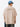 75f1d5bb-ff14-4cf5-a8cf-9a3da35ea350-Max-Origin