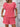 75f23b8118ea43c6b72890714b478fa7-Max-Origin