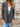 75f2b986-a0b9-4627-a444-0bbb38899fca-Max-Origin