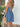 75f4c5b4e71b4f3aadca44a2ee70d5ad-Max-Origin