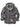 75f66bdf-d943-4256-99eb-ba553ad55713-Max-Origin