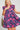 75f78b6b-e332-4dde-9c30-630a93bdc98a-Min