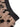 75f8848e-f224-4472-a6c2-13e48dc7c544-Max-Origin