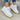 75f8fb4d-1be9-4ec7-abc2-e387a92d9284-Max