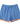 75f9f0ca-47c4-4d3f-9bc9-2425b48aa3f3-Max