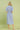 75fa5ea5-b966-4fcc-a3eb-29fd9927f7dc-Max-Origin