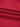 75fcf14b9ea64f2ca8f2bd12dbe2fb5b-Max-Origin
