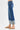 75fe17334ba543c78a3bea4636a98d30-Max-Origin