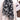 75fe5e58-5ede-48c3-8f2c-bdb6276aa8f5-Max-Origin