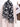 75fe5e58-5ede-48c3-8f2c-bdb6276aa8f5-Max-Origin