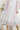 76016b76ac434bc98151f19fa897155a-Max-Origin