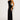76017e2a-a84d-483a-b01f-60dbac6f6ce0-Max-Origin