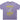 76046d68525d42bd84fbde50454924e6-Max-Origin