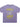 76046d68525d42bd84fbde50454924e6-Max-Origin