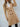 7604d1ca51ae4cf5b22f7c44a9d7f6ae-Max-Origin