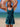 76052c8f5083401b95db2747f0500e72-Max-Origin