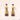 760707a8-964a-41a8-9e24-b1fef4d2a745-Max-Origin