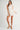7607c659581244748ee6dc97466874a0-Max-Origin