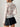 7607f360-eea8-4cff-9453-b5a0686562e4-Max-Origin