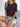 76089bd8-11c9-4e24-8dde-3f4671b20d5a-Max-Origin