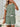760b498be3b8485fb1e183d99093b523-Max
