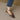 760c9473-dd06-4e9e-9905-ee90fae117ff-Max-Origin