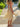 760ca186-a05e-43bf-8c6b-7182c4916134-Max-Origin