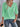760cc1499c24404c95c93c052d409d75-Max-Origin