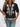 760d30dfae1846509764237a7073813e-Max-Origin