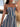 760e61c9-ce06-491a-b608-f671ca7701e2-Max