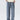 760efadf19e945f0bcd6d1b3ef3c3648-Max-Origin