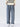 760efadf19e945f0bcd6d1b3ef3c3648-Max-Origin