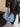 760fa2af-45f9-443c-a6fc-6d34f2ad1bcd-Max