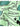 760fa4078f8a4cc49ac8eade51933f4e-Max-Origin