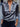 760fe2c7-96bd-418a-9a1d-bbf891cb37b4-Max-Origin