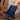 7610252c-cf5e-49a6-8b77-d910c43414bc-Max-Origin