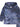 7610aa0e-a0fd-4c14-8c93-808791b9dd38-Max-Origin